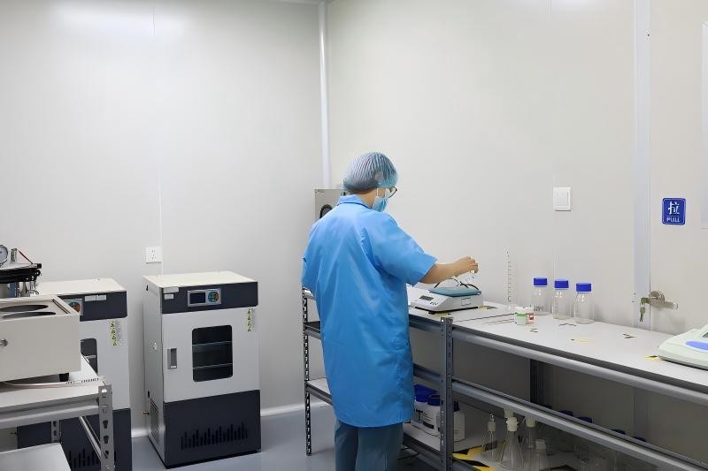 Sterilization Wipes Sterilization Wipes